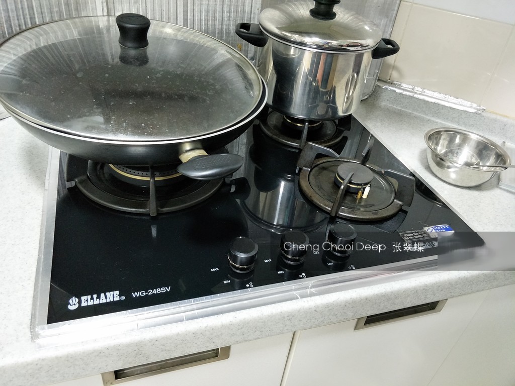 Blk 25B Jalan Membina (Bukit Merah), HDB 4 Rooms #148441062
